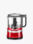 KitchenAid Mini Food Processor