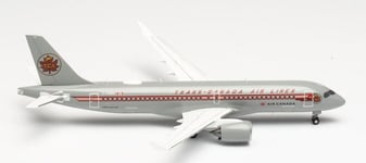 HERPA - Avion de ligne - AIRBUS A220-300 Air Canada Trans Canada Air Lines re...