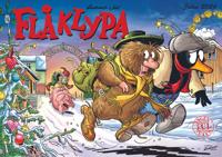 Flåklypa