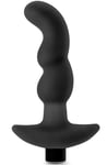 Anal Adventures Prostate Massager 03