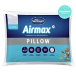 Silentnight Airmax Pillow