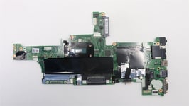 Lenovo ThinkPad T450 Motherboard Mainboard i7-5600 UMA Intel i7-5600U 00HN531