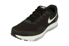 Nike Zoom All Out Low 2 Mens Running Trainers Aj0035 Sneakers Shoes 003