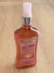 Hawaiian Tropic Sunset Serenity Fragrance Mist Orange Blossom & Peony 250ml New