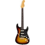 ARTIST 2023 STEVIE RAY VAUGHAN SIGNATURE STRATOCASTER NOS 3-COLOR SUNBURST