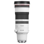 Canon RF 100-300mm f/2.8 L IS USM