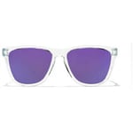 Lunettes de soleil Northweek  REGULIER polarisé transparent joker 1 u