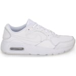 Tennarit Nike  101 W AIR MAX SC