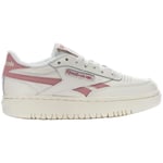 Baskets Reebok Sport  Club C Double