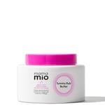Mama Mio - Tummy Rub Butter - Pregnancy Skincare - Supersize 240ml. Brand New