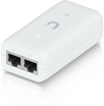 Ubiquiti PoE 802.3af Adapter (15W)