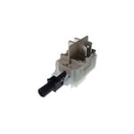 Beko - interrupteur on/off switch D3422FS pour lave vaisselle ...