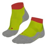 Falke RU4 Endurance Short Running Sock - Handla nu på Loparshop.se!