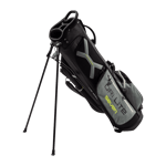 Dri Lite Seven G, golfbag