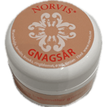 Norvis Gnagsårsalve