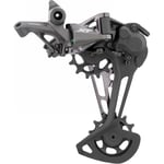 Dérailleur Arrière Shimano Deore XT RD-M8100 SGS 12V Shadow Plus MTB Shimano