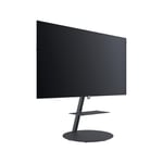 Loewe TV Floor Stand Flex 43-65