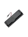 Datalogic Speaker Cable Cover - cable cover