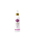 FAKEBAKE FLAWLESS DARKER SELF-TAN LIQUID 177ML + MITT. NEW. FREE SHIPPING