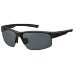 Lunettes de soleil Polaroid  Lunettes de soleil Homme  PLD 7018_N_S