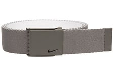 NIKE New Tech Essentials Ceinture réversible pour homme