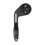 Ravemen Garmin Handlebar Cycling Computer Mount 31.8 Mm