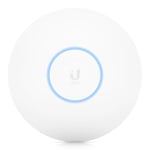 Ubiquiti Unifi 6 Pro Accesspunkt AX5300