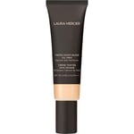 Laura Mercier Facial make-up Foundation Oil FreeTinted Moisturizer Original SPF 20 Cameo