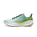 Altra Altra Women's Experience Flow Mint 39, Mint