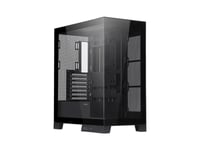 Mdata Gaming Core i9-14900F 32GB 1TB SSD 1TB HDD RTX 4070 12GB NoOS