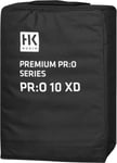 HK Audio Premium Cover PRO 10 XD