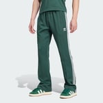 adidas Adicolor 70s Track Joggers Men