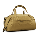 Thule Aion Duffel 35l