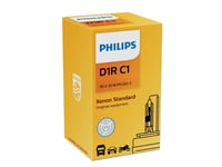 Philips Philips Xenon D1r 85V35w 35W 85V Pk32d-3 D1r