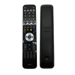 Replacement Remote Control For Humax RM-F04 HD-FOX T2 & HDR-FOX T2 Receivers UK