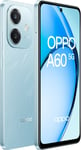 Oppo A60 5G Ocean Blue