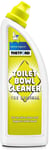 Toilet Bowl Cleaner 750ml Thetford Camping Caravan Motorhome Home 