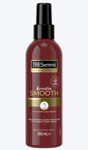 Tresemme Keratin Smooth Heat Protect Spray Anti Frizz Shine Hydrolyzed Keratin