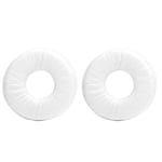 Earphone Sleeve Ear Foam Cushions For MDR-V150 V250 V300