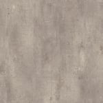 BerryAlloc Plastmatta Aqualine Zinc 616M AQUALINE ZINC 3-METERS 50034970