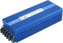 Azo Digital Converter. Voltage Converter 24 Vdc/13.8 Vdc Pe-40 450W