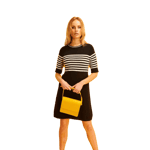 Jumperfabriken Carla Dress