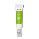 Murad Resurgence Targeted Wrinkle Corrector 15ml x2