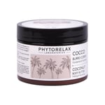 PHYTORELAX Coconut - Body Butter 250 ml
