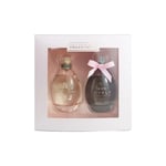 Sarah Jessica Parker Gift Set Lovely EDP 100ml + Born Lovely 100ml