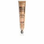 Concealer Rimmel London Multi-Tasker Wake Me Up Light 20 ml