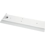 IFÖ OPTION BAS, COMPLETE LED LIGHT 55, WHITE