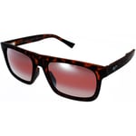 Lunettes de soleil Maui Jim  OPIO R 616 10