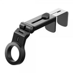 Joyroom Magnetic Travel Phone Holder MagSafe