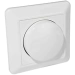 Dimmer Elko Rs/1000 Gle 40-1000W